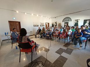 favignana-rassegna-letture-tra-le-isole-incontro-con-andrea-bonifazi