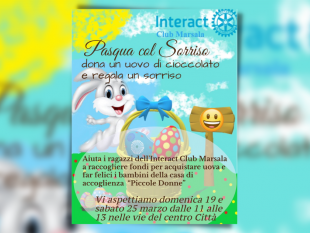 interact-club-marsala-raccoglie-fondi-pasqua-col-sorriso