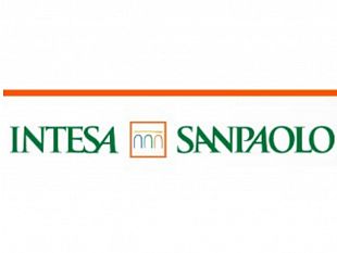 intesa-sanpaolo-nuove-opportunita-di-lavoro