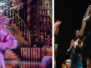 mazara-the-royal-school-of-dancing-affascina-il-pubblico-con-il-suo-saggio-finale