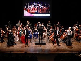 la-magia-delloperetta-domenica-al-teatro-sollima-di-marsala