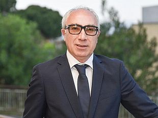 si-e-dimesso-lassessore-la-rosa