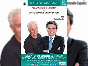 valderice-parte-oggi-la-rassegna-teatro-destate