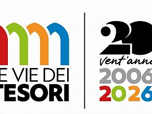 le-vie-dei-tesori-compie-20-anni-martedi-15-settembre-a-palermo-la-presentazione-della-nuova-edizione