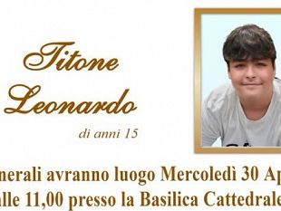 mazara-del-vallo-mercoledi-lultimo-saluto-a-leonardo-titone