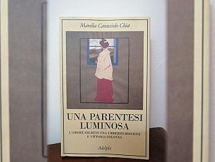 ultime-della-sera-lamore-segreto-fra-vittoria-colonna-e-umberto-boccioni