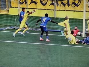 marsala-un-pareggio-che-sta-stretto-nel-big-match-di-licata