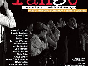 castelvetrano/al-teatro-franchi-ingrassia-di-triscina-arriva-fango