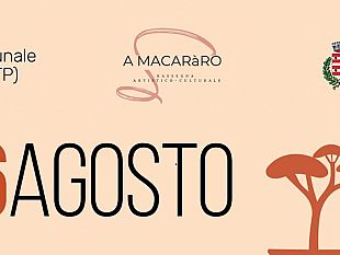 paceco-conto-alla-rovescia-per-la-iv-edizione-di-a-macararo