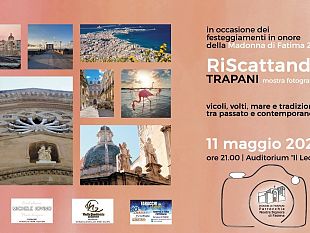 festeggiamenti-madonna-di-fatima-oggi-linaugurazione-della-mostra-ri-scattando-trapani