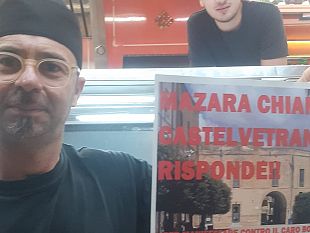 a-mazara-domani-protesta-contro-il-caro-bollette