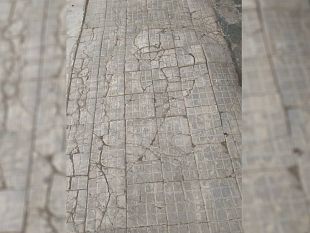 marausa-marciapiede-dissestato-la-segnalazione-di-alcuni-residenti