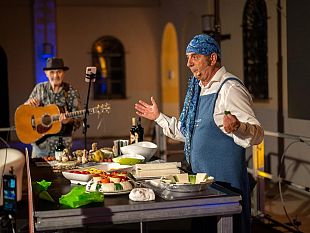 marsala-tutto-pronto-per-fishtuna-xmas-edition