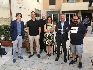 giustizia-pm-marsala-limiti-presenze-tv-non-credo-sia-bavaglio