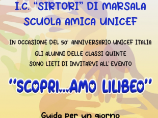 marsala-il-museo-archeologico-lilibeo-di-marsala-ospitera-levento-scopriamo-lilibeo