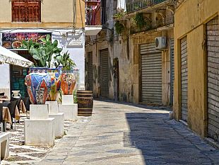 ultime-della-sera-la-mastranza