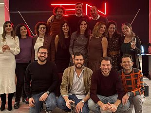 mazara-20-anni-dopo-reunion-gruppo-maturandi-del-liceo-scientifico-gp-ballatore