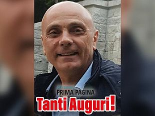 buon-compleanno-a-maurizio-napoli