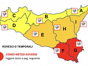 mazara-permane-lallerta-meteo-gialla