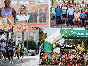 mazara-10-fast-soumaila-diakite-firma-il-tris-fra-le-donne-brilla-luana-russo