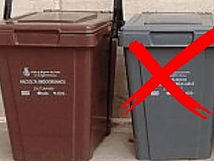 mazara-lunedi-13-febbraio-niente-raccolta-del-secco-si-umido