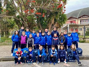 mazara-la-asd-taekwondo-2000-brilla-al-kim