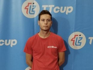 marsala-tennis-tavolo-b2-germaine-lecocq-allassalto-della-b1-tesserato-il-talento-iberico-chamorro