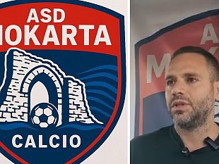 mokarta-calcio-buon-esordio-in-ii-categoria-2-2-sul-campo-del-giuliana