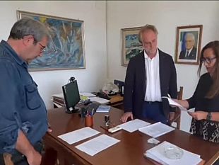 favignana-si-dimette-lassessore-alla-cultura