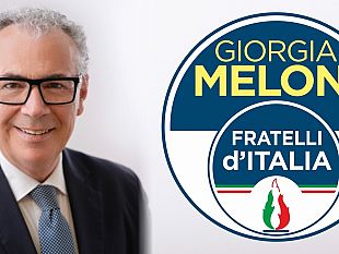 trapani/danni-maltempo-fdi-ed-il-neodeputato-catania-attaccano-il-sindaco-tranchida