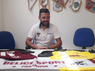 bilancio-di-fine-anno-per-la-belice-sport-partanna-parla-il-mister-nino-dai