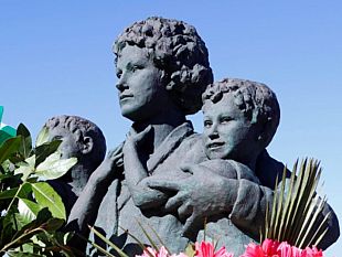 erice-al-via-mercoledi-non-ti-scordar-di-me-il-programma-delle-iniziative