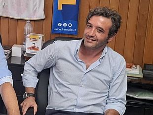 castellammare-norfo-in-linea-con-il-sindaco-fausto-ma-dobbiamo-tutti-fare-di-piu