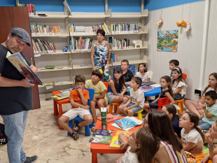 campobello-grande-successo-per-il-laboratorio-giufa-nella-valle-del-belice