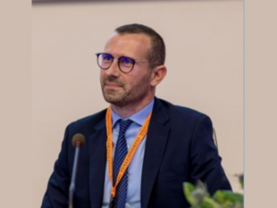 mazara-il-dottor-giuseppe-palermo-eletto-consigliere-regionale-della-sifo