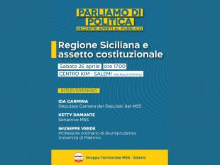 salemi-movimento-5-stelle-tutto-pronto-per-il-3-appuntamento-di-parliamo-di-politica