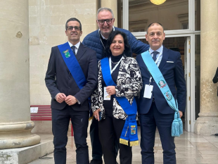 ancora-precario-il-futuro-di-province-e-consorzi-comunali