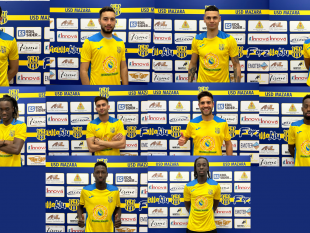 usd-mazara-presentazione-nuovi-calciatori