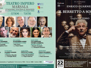 marsala/marsala-teatro-impero-al-via-la-stagione-teatrale-20242025-gli-estremi-del-teatro