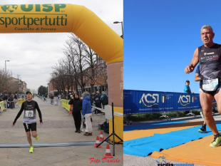 mazara-gli-atleti-del-team-ingargiola-partecipano-alle-gare-di-pontelagoscuro-san-giovanni-la-punta-e-scala-dei-turchi