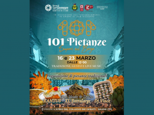 salemi-alla-festa-di-san-giuseppe-anche-le-101-pietanze