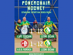 smargherita-i-leoni-sicani-trionfano-anche-in-trasferta