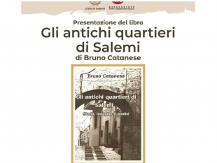 il-22-marzo-la-mostra