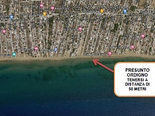 presunta-presenza-di-ordigno-bellico-nello-specchio-acqueo-in-localita-triscina