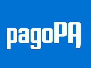 campobello-pagamenti-bollette-idriche-tramite-pagopa-dal-sito-del-comune
