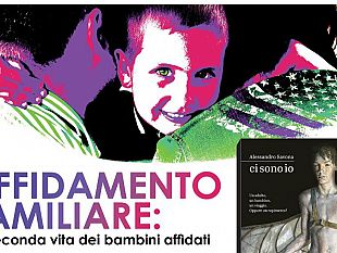 affidamento-familiare-se-parla-al-castello-grifeo
