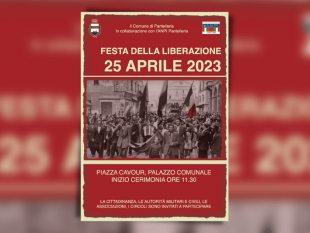 pantelleria-25-aprile-il-comune-organizza-con-lanpi