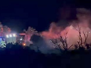 pantelleria-incendio-vicino-al-centro-abitato-probabile-natura-colposa