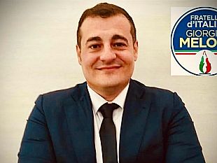 finanziaria-regionale-100mila-euro-per-il-festino-di-san-vito-la-nota-di-paolo-torrente-fdi