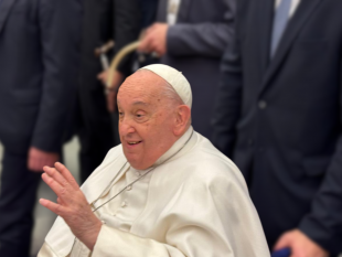 padre-fiorino-ricorda-papa-francesco-messaggero-di-speranza
